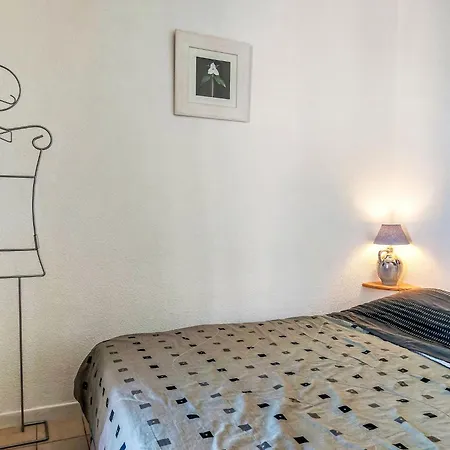 Le Grand Large-6 By Interhome